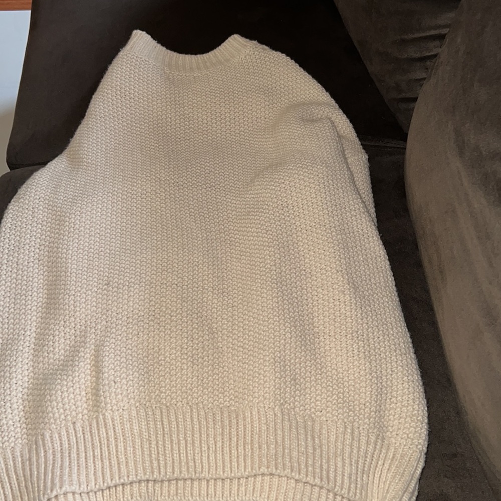 HM sweater - Picture 2 of 4